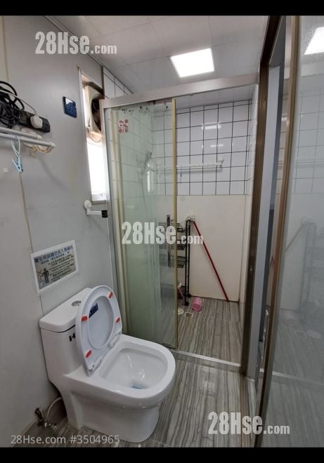 No57 Rental 1 Bedroom , 1 Bathroom 300 ft²