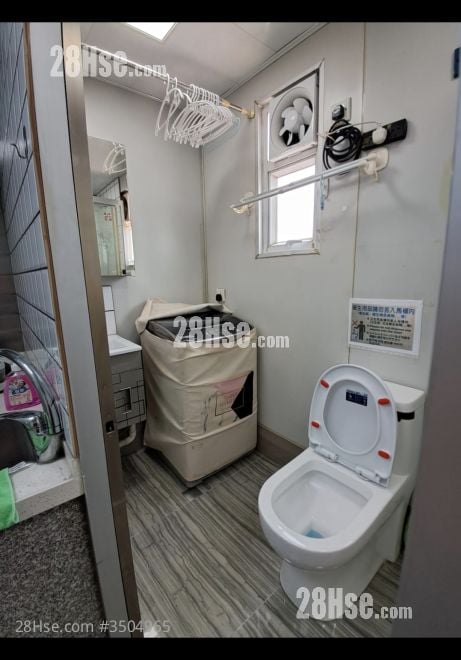 No57 Rental 1 Bedroom , 1 Bathroom 300 ft²