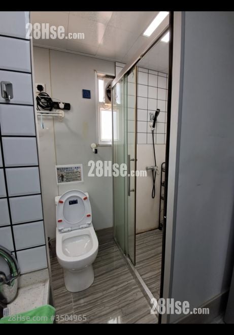 No57 Rental 1 Bedroom , 1 Bathroom 300 ft²