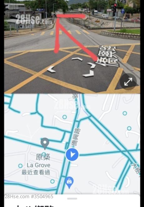 No57 Rental 1 Bedroom , 1 Bathroom 300 ft²