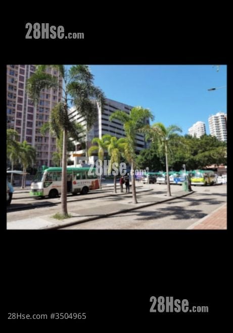 No57 Rental 1 Bedroom , 1 Bathroom 300 ft²