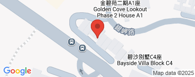 金碧苑 9室 全幢 物业地址