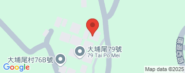 Village 2/F, High Floor Address