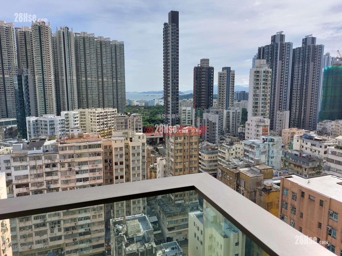 Ava228 Rental Studio , 1 Bathroom 151 ft²
