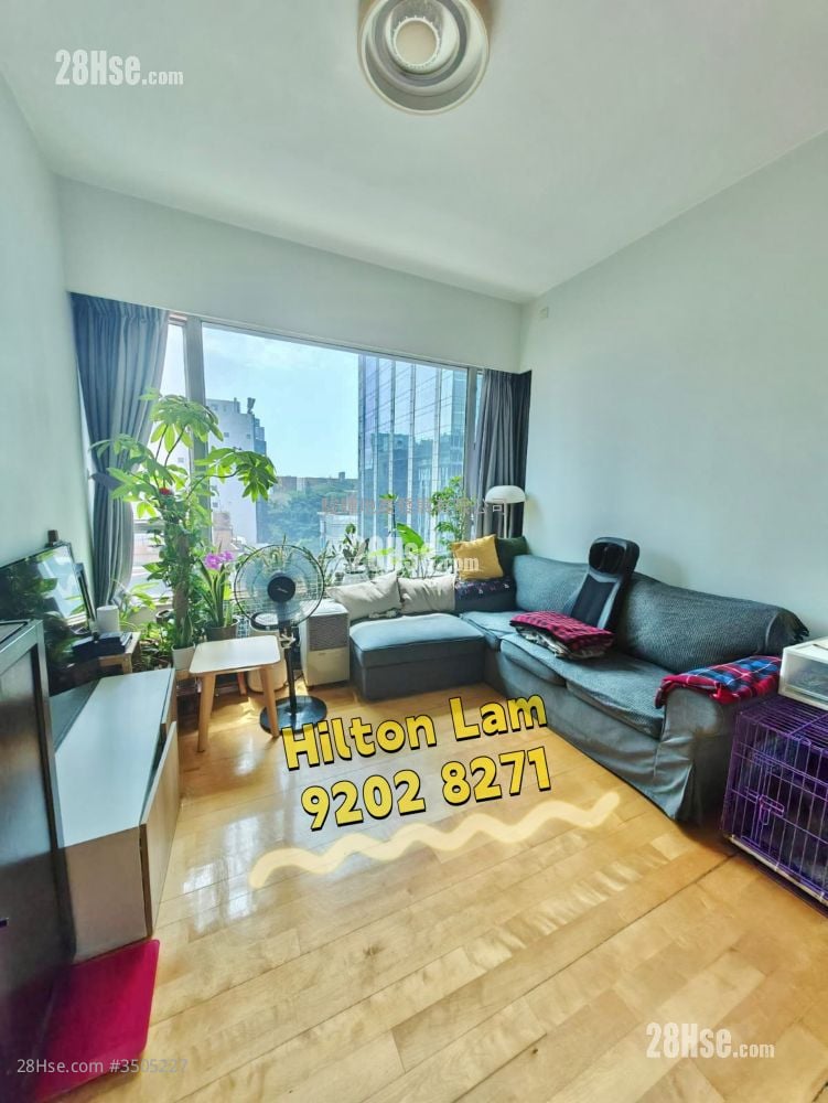 No.26 Kimberley Road Sell 2 Bedrooms , 1 Bathroom 506 ft²