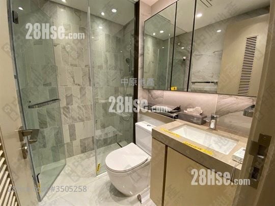 Mount Regency Sell 2 Bedrooms , 1 Bathroom 414 ft²