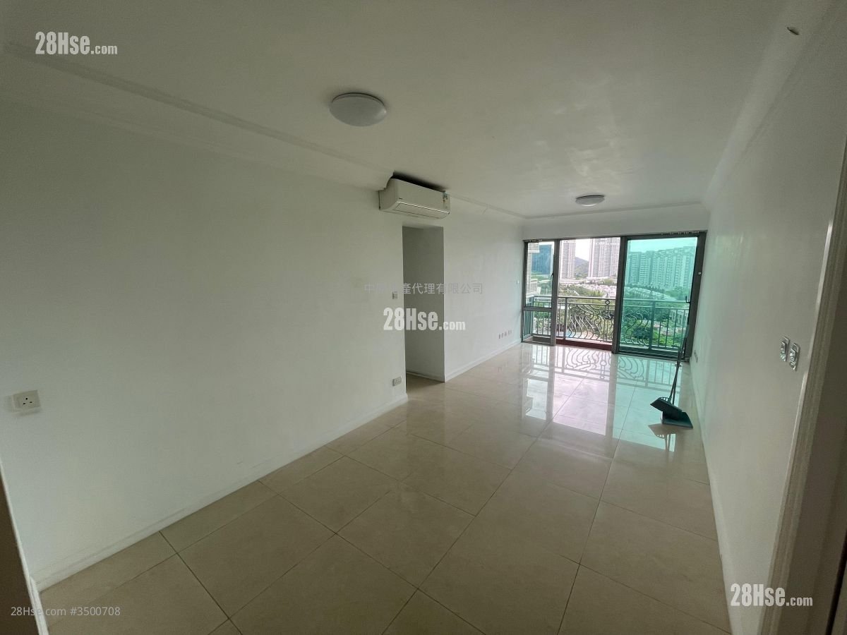 Caribbean Coast Rental 3 Bedrooms , 2 Bathrooms 736 ft²