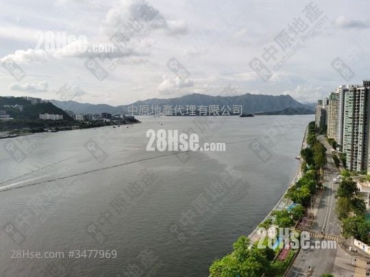 锦泰苑 售盘 3 房 , 2 浴室 650 平方尺