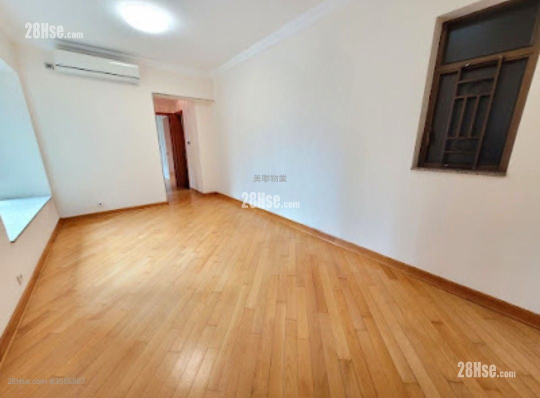 Liberte Sell 2 Bedrooms , 1 Bathroom 517 ft²