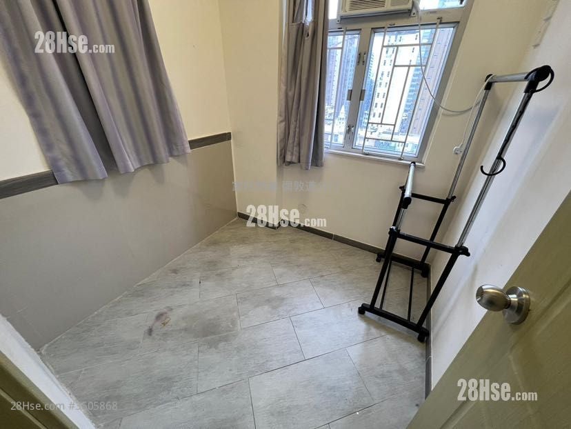 Lauren Court Sell 2 Bedrooms , 1 Bathroom 265 ft²