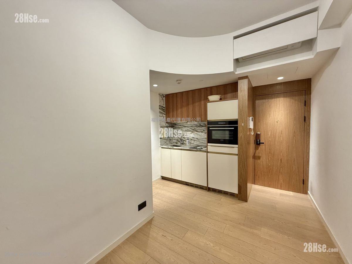 Mangrove Rental 1 Bedroom , 1 Bathroom 249 ft²