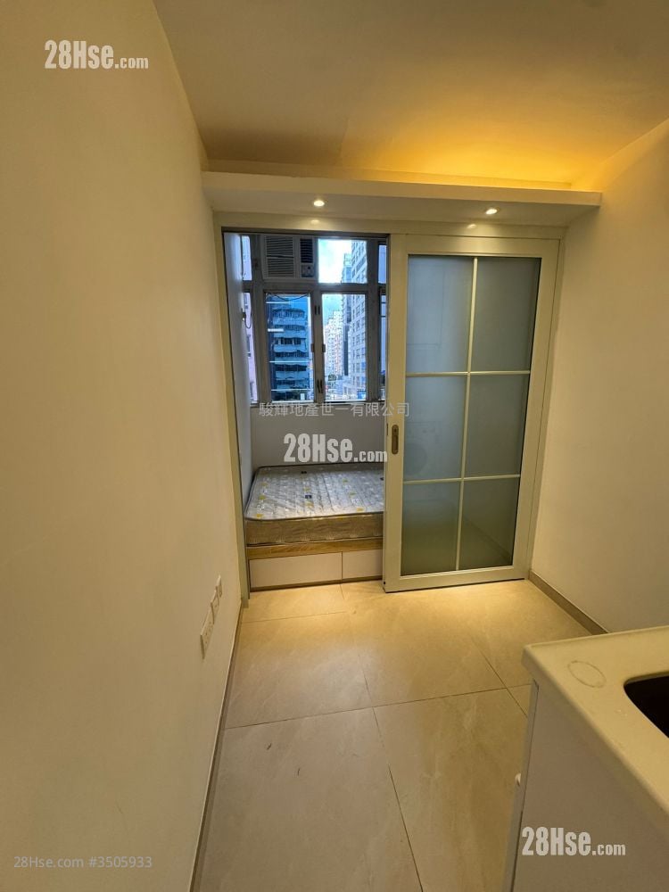 Cheong Kee House Rental 1 Bedroom , 1 Bathroom 160 ft²