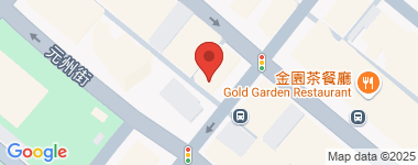 9 Cheung Fat Street Room 9 Address