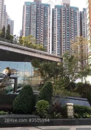 Grand YOHO 售盤 3 房 , 2 浴室 720 平方呎
