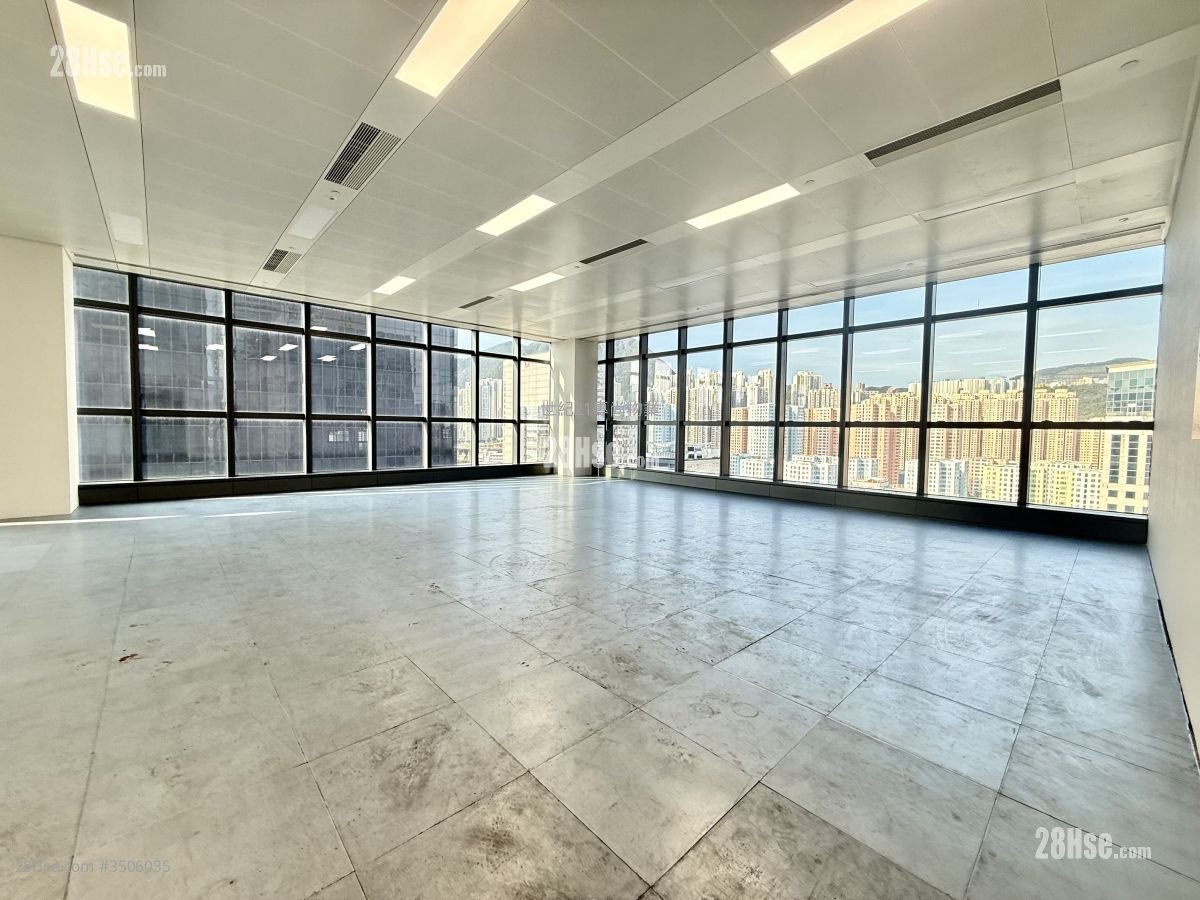First Group Centre Rental