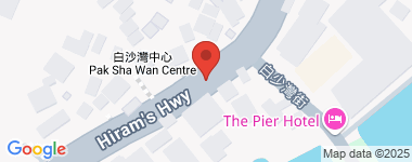 村屋 全層 物業地址