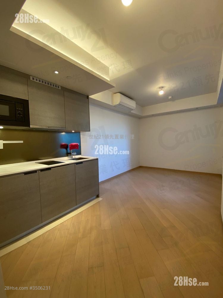 Upper East Rental Studio , 1 Bathroom 257 ft²
