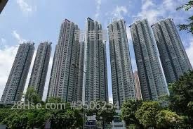 港灣豪庭 售盤