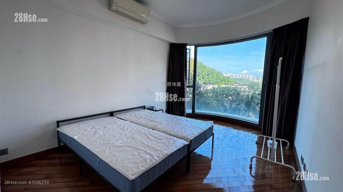 Royal Sea Crest Sell 3 Bedrooms , 2 Bathrooms 1,056 ft²