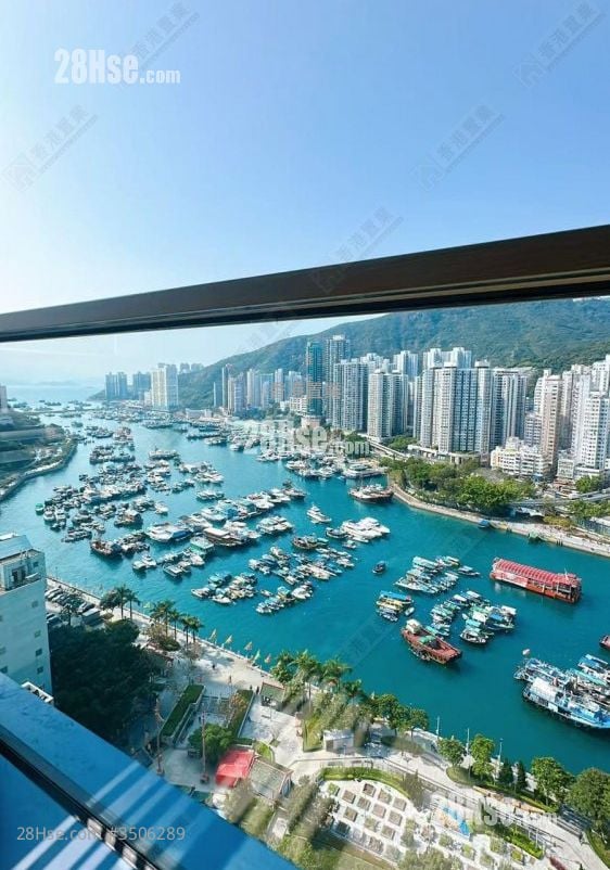 Coasto Rental 2 Bedrooms , 1 Bathroom 360 ft²