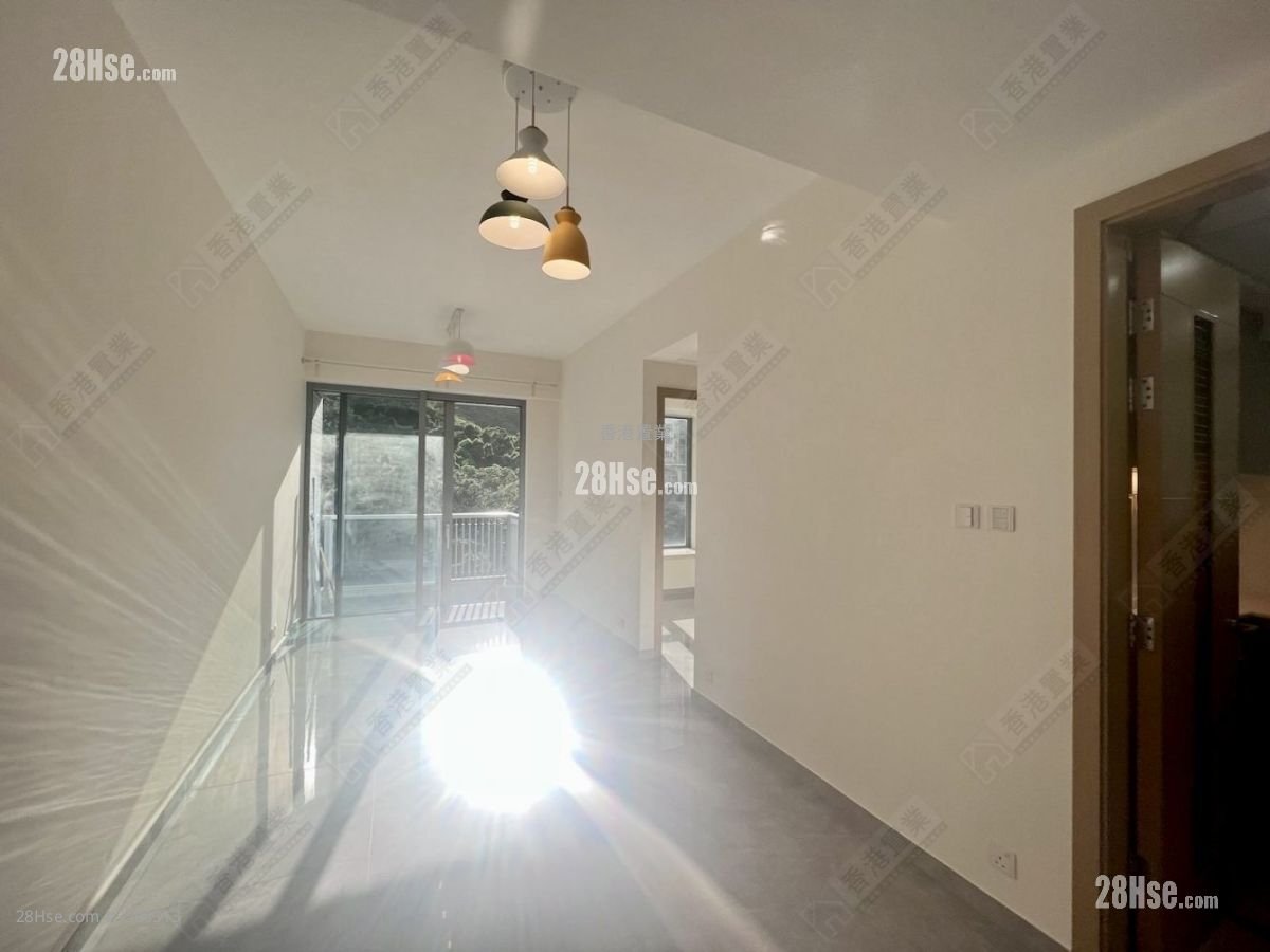 Larvotto Sell 2 Bedrooms , 2 Bathrooms 596 ft²