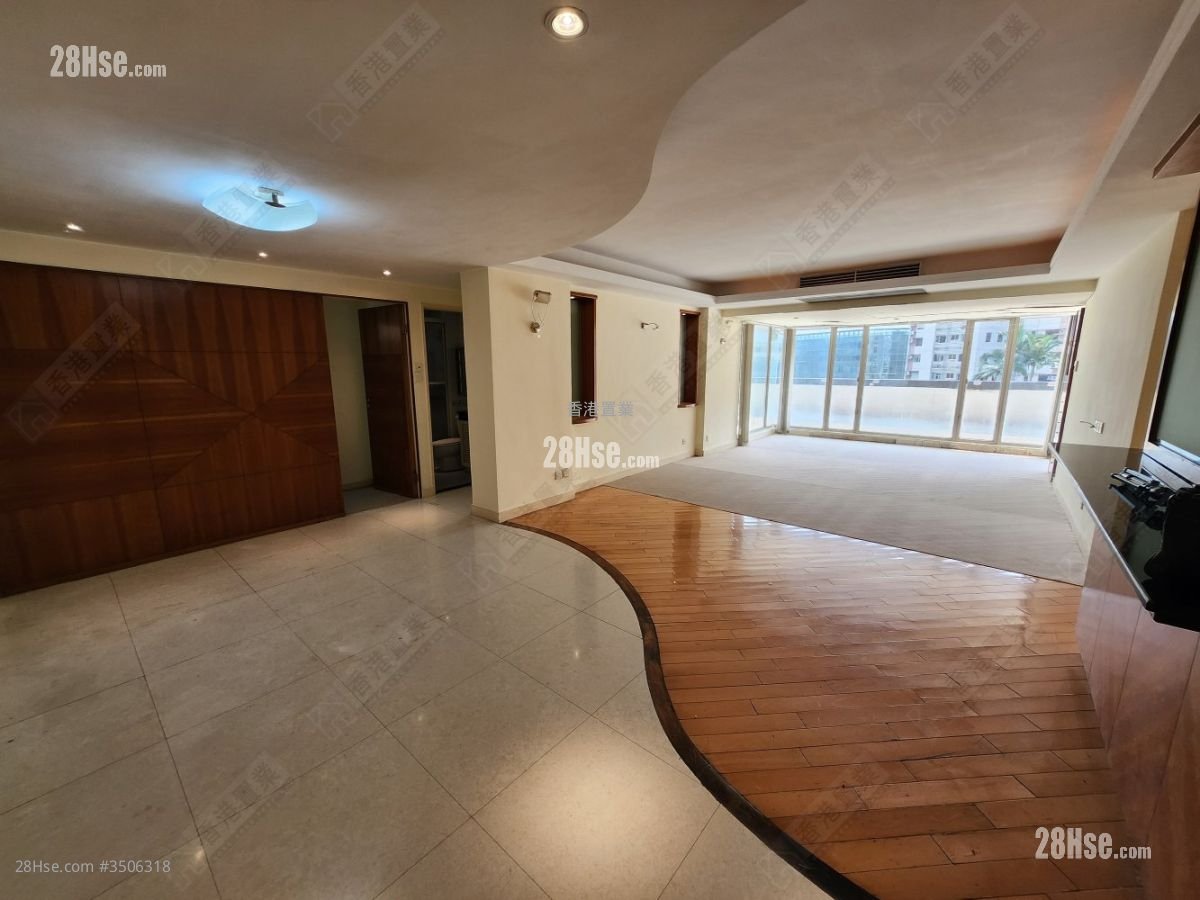 Baguio Villa Sell 3 Bedrooms , 2 Bathrooms 1,279 ft²
