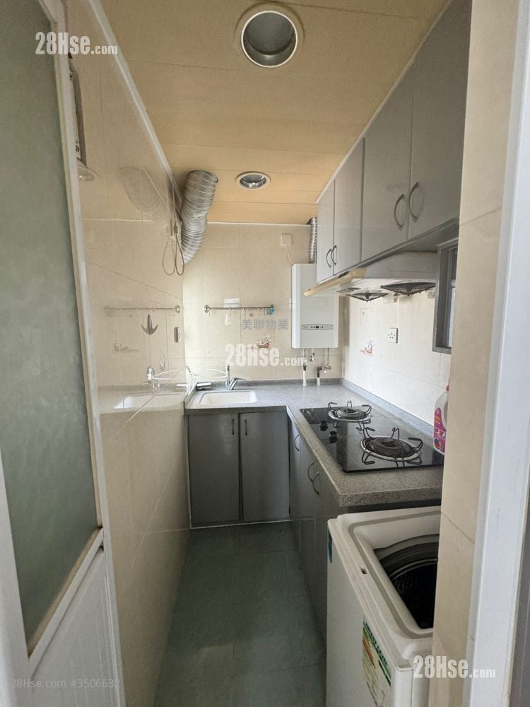 Shatin Centre #3506632 Rental Property Detail Page | 28Hse