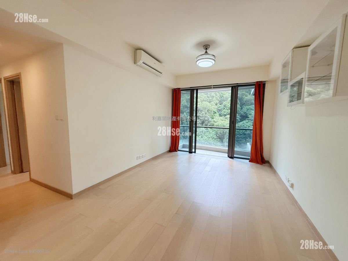 Dragons Range Sell 3 Bedrooms 952 ft²