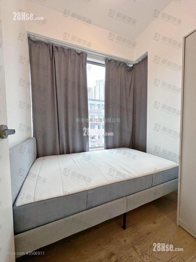 Mangrove Rental 1 Bedroom , 1 Bathroom 249 ft²