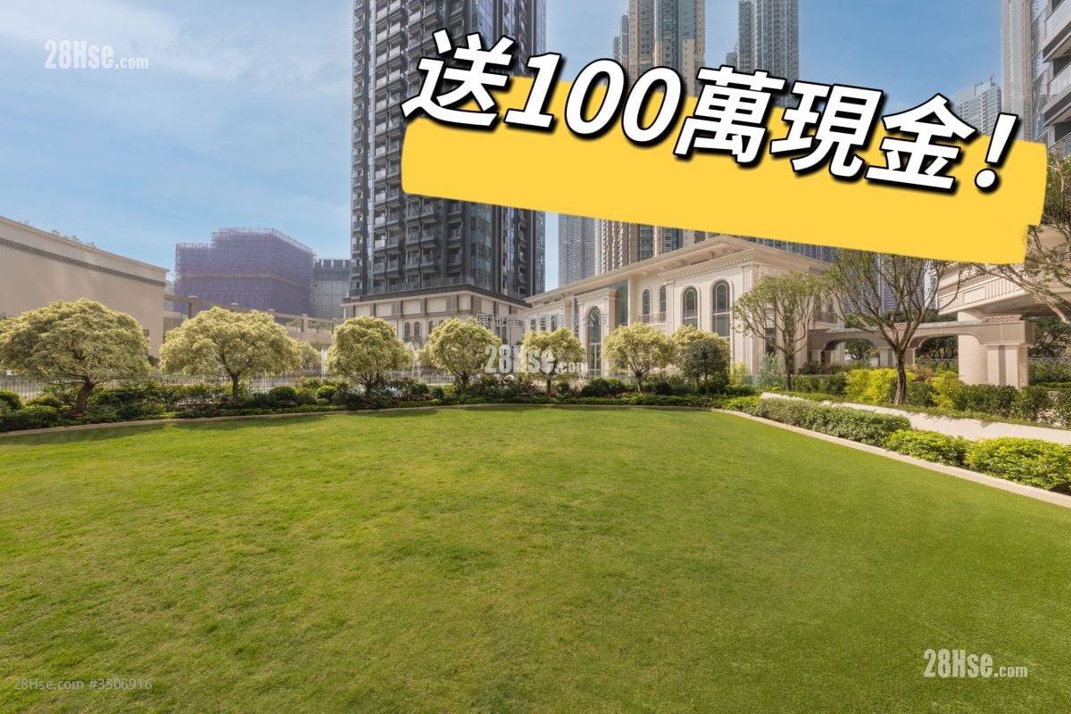 Manor Hill Sell 1 Bedroom , 1 Bathroom 284 ft²