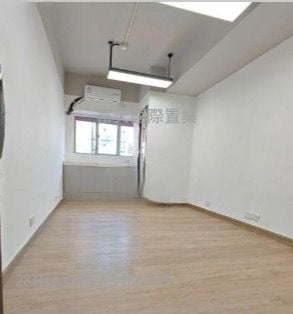 榮森工業第二大廈 租盤