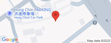 村屋 全层 地下 物业地址