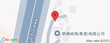 村屋 11室 高层 物业地址