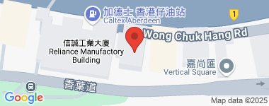建德工业大厦  物业地址