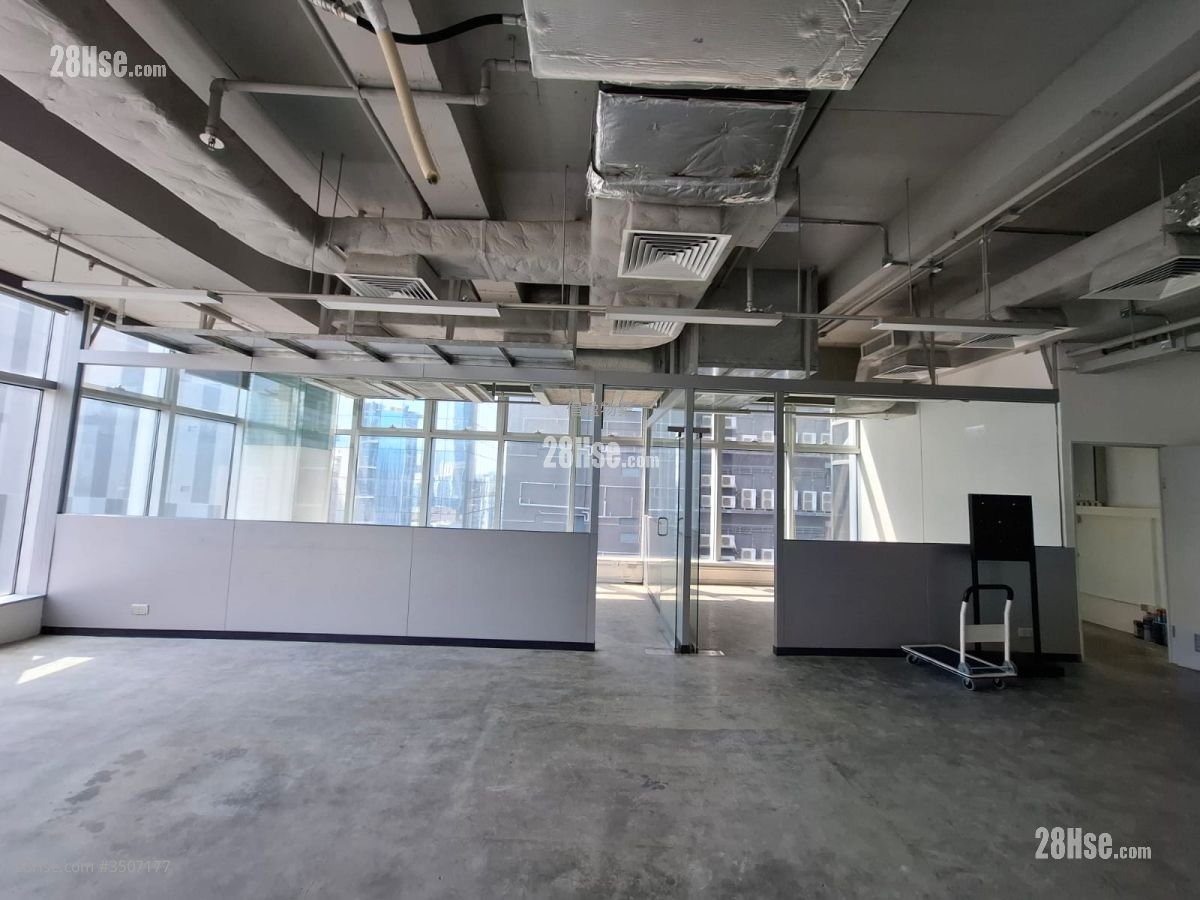 Egl Tower Rental