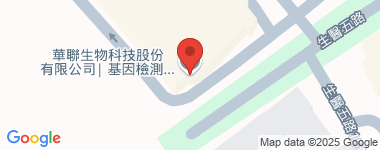 Wah Luen Industrial Centre  Address