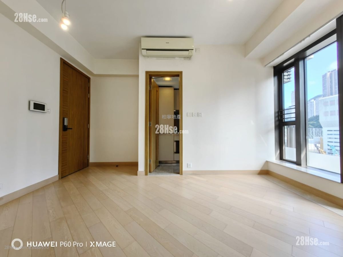 Park Haven Rental 1 Bedroom , 1 Bathroom 390 ft²