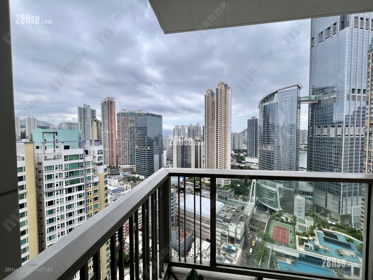 Vision City Sell 3 Bedrooms , 1 Bathroom 593 ft²