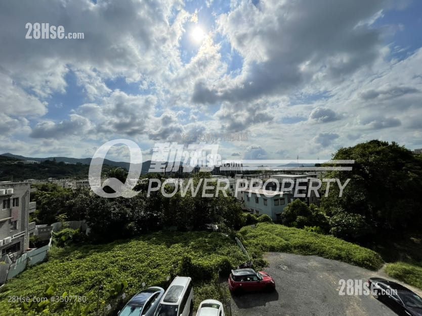 Kap Pin Long Rental 3 Bedrooms