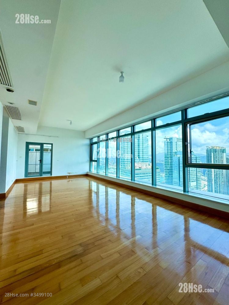 The Harbourside Rental 4 Bedrooms , 3 Bathrooms 1,798 ft²
