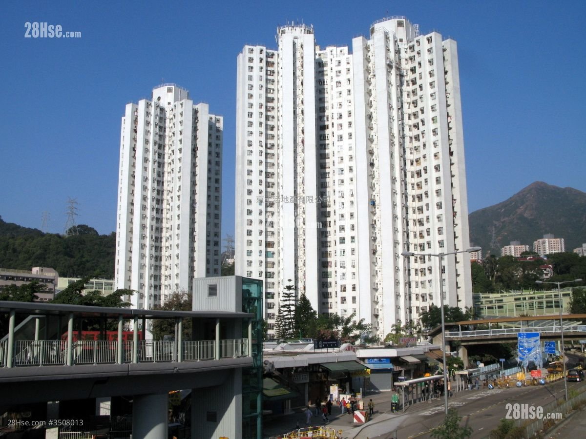 Holford Gardens Sell 2 Bedrooms , 1 Bathroom 454 ft²