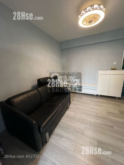 Star Mansion Rental 1 Bedroom , 1 Bathroom 337 ft²