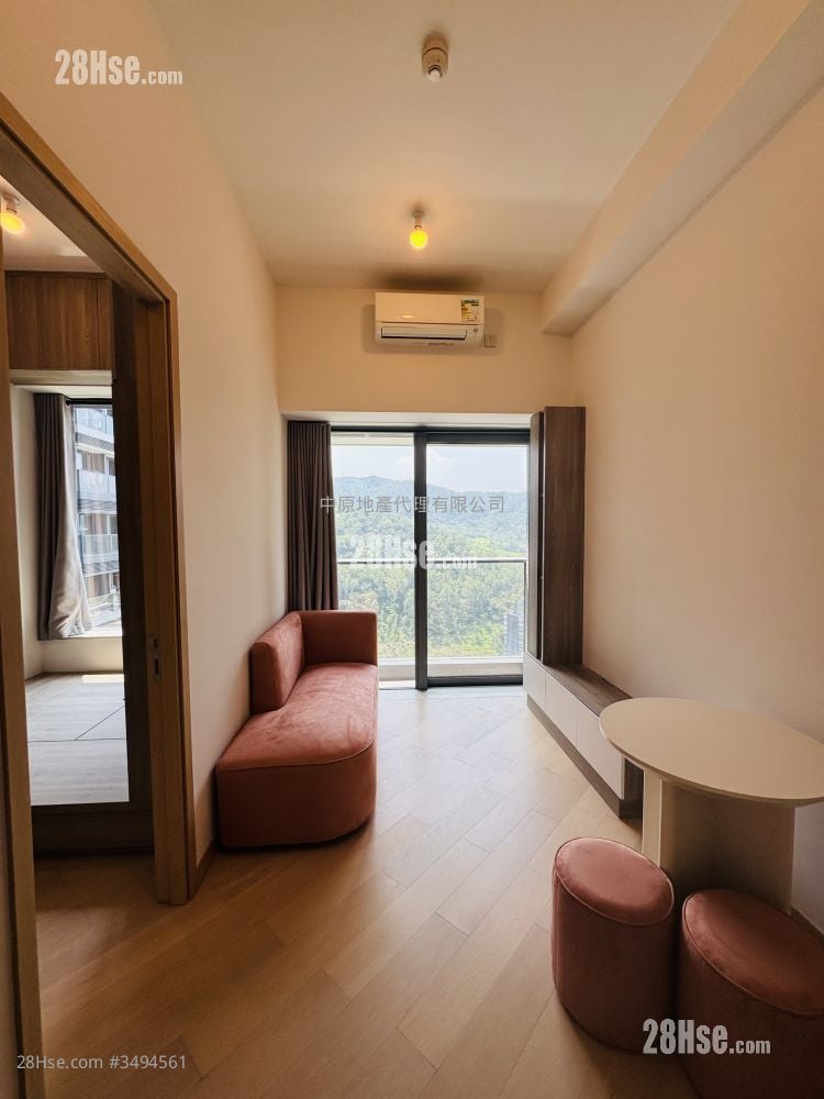 Manor Hill Rental 1 Bedroom , 1 Bathroom 309 ft²