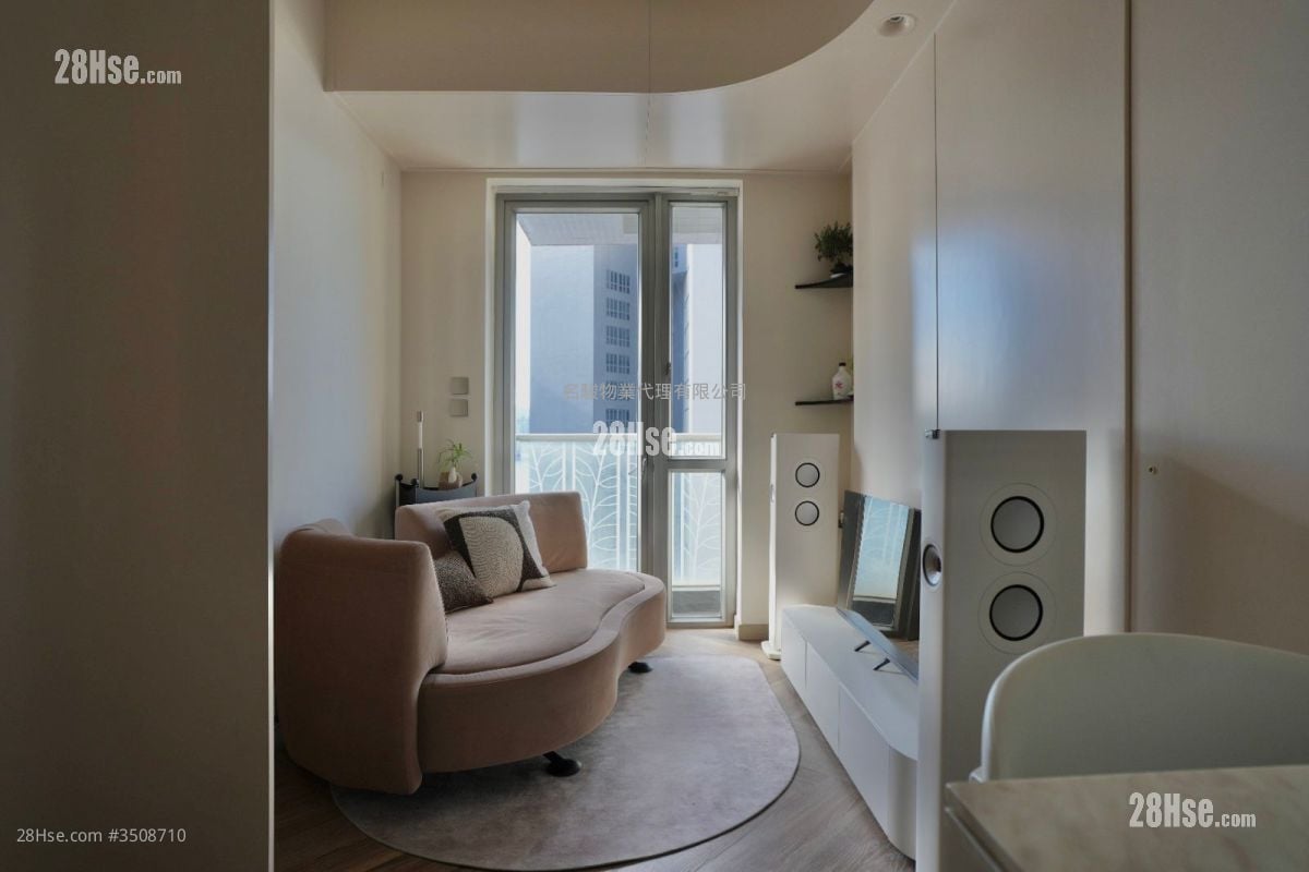 The Java Rental 1 Bedroom , 1 Bathroom 344 ft²