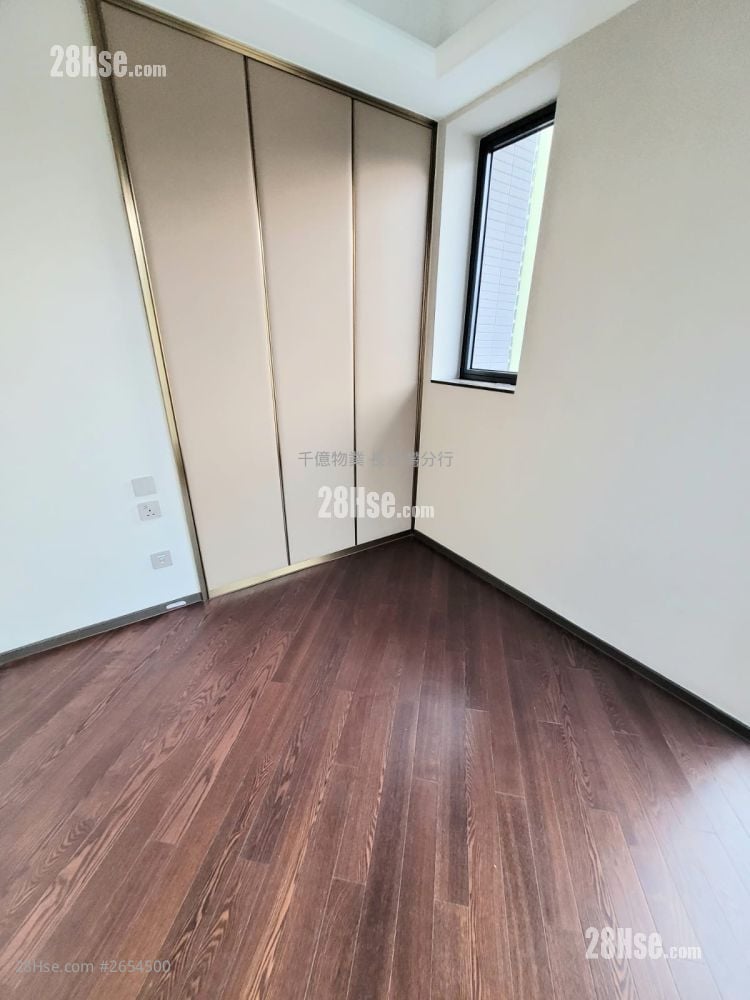 The Vertex Rental 2 Bedrooms , 1 Bathroom 431 ft²