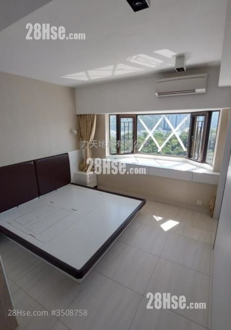 Belair Gardens Rental 3 Bedrooms , 2 Bathrooms 919 ft²