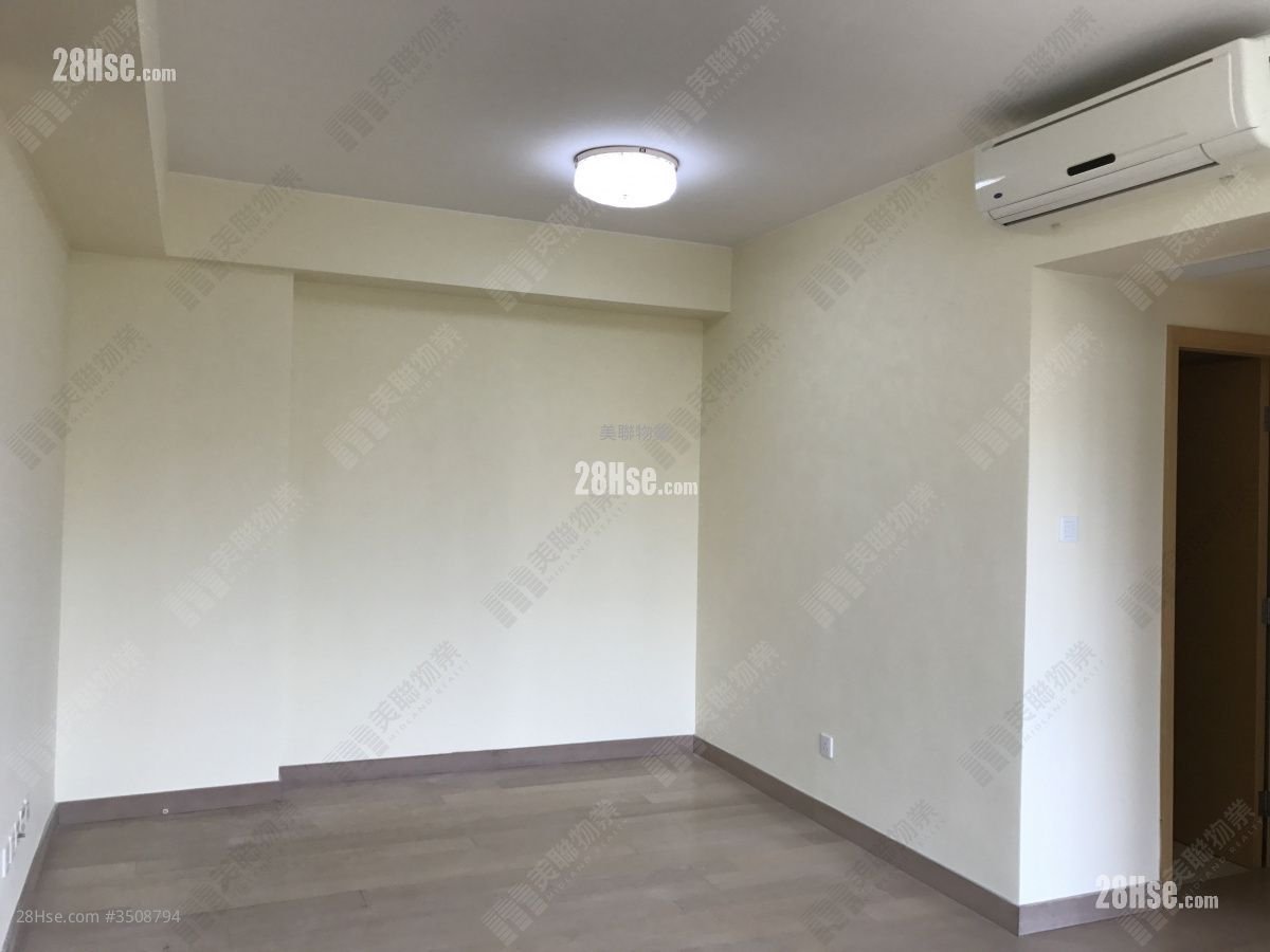The Golden Gate Sell 3 Bedrooms 846 ft²