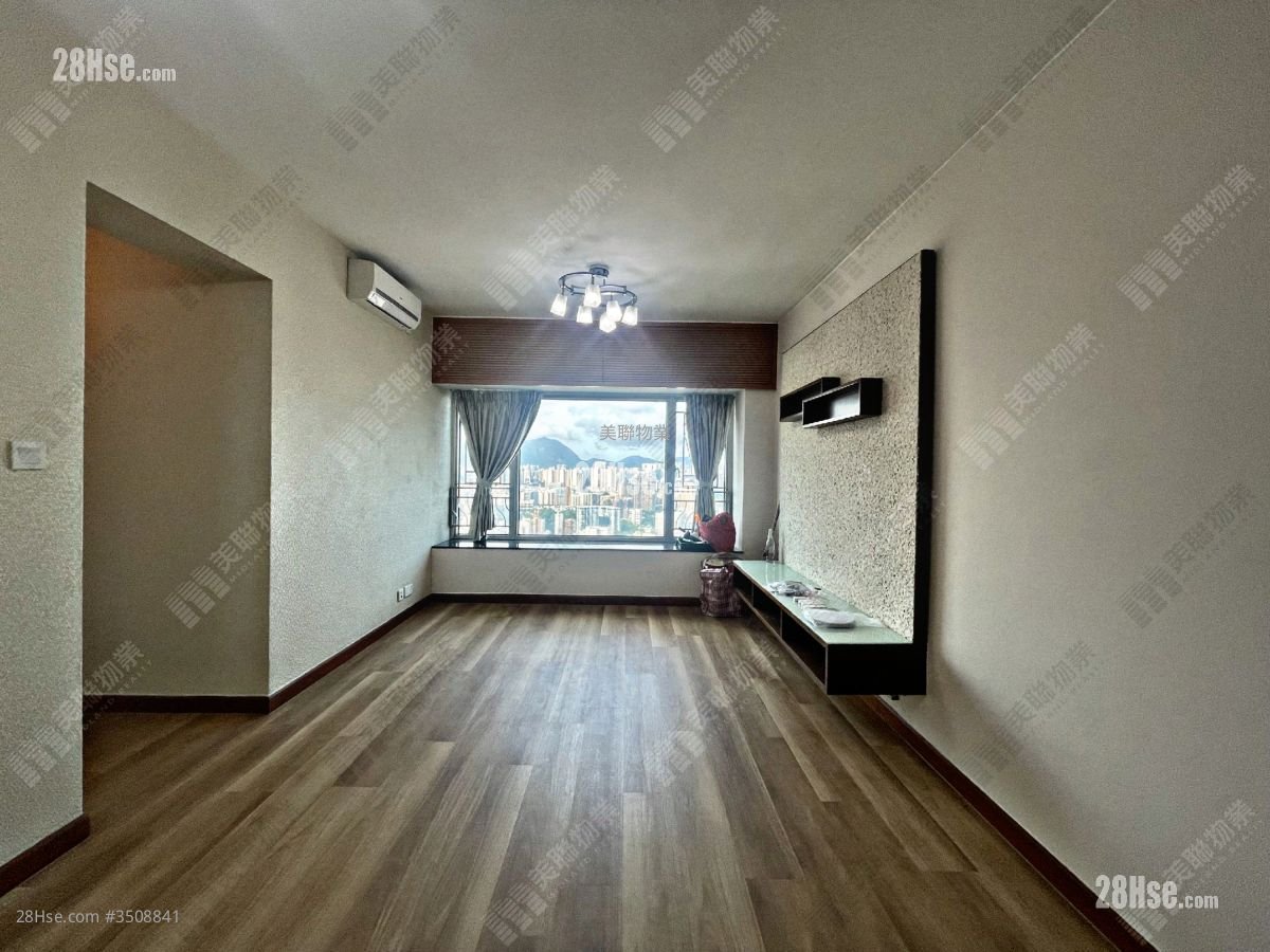 Sorrento Rental 3 Bedrooms , 2 Bathrooms 771 ft²