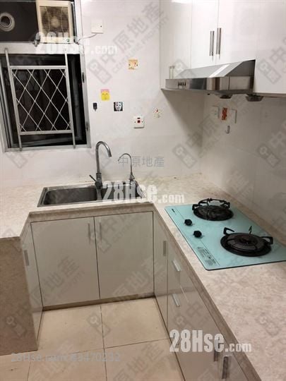 Tin Fu Court Sell 2 Bedrooms 506 ft²