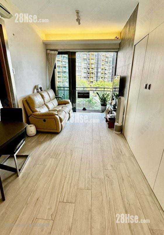 Double Cove Sell 2 Bedrooms , 1 Bathroom 497 ft²